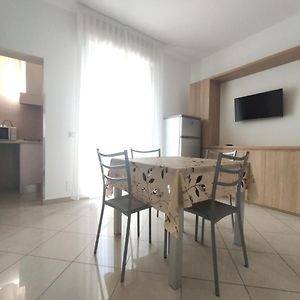 Residence Perla